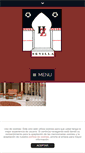 Mobile Screenshot of hotelzaida.com